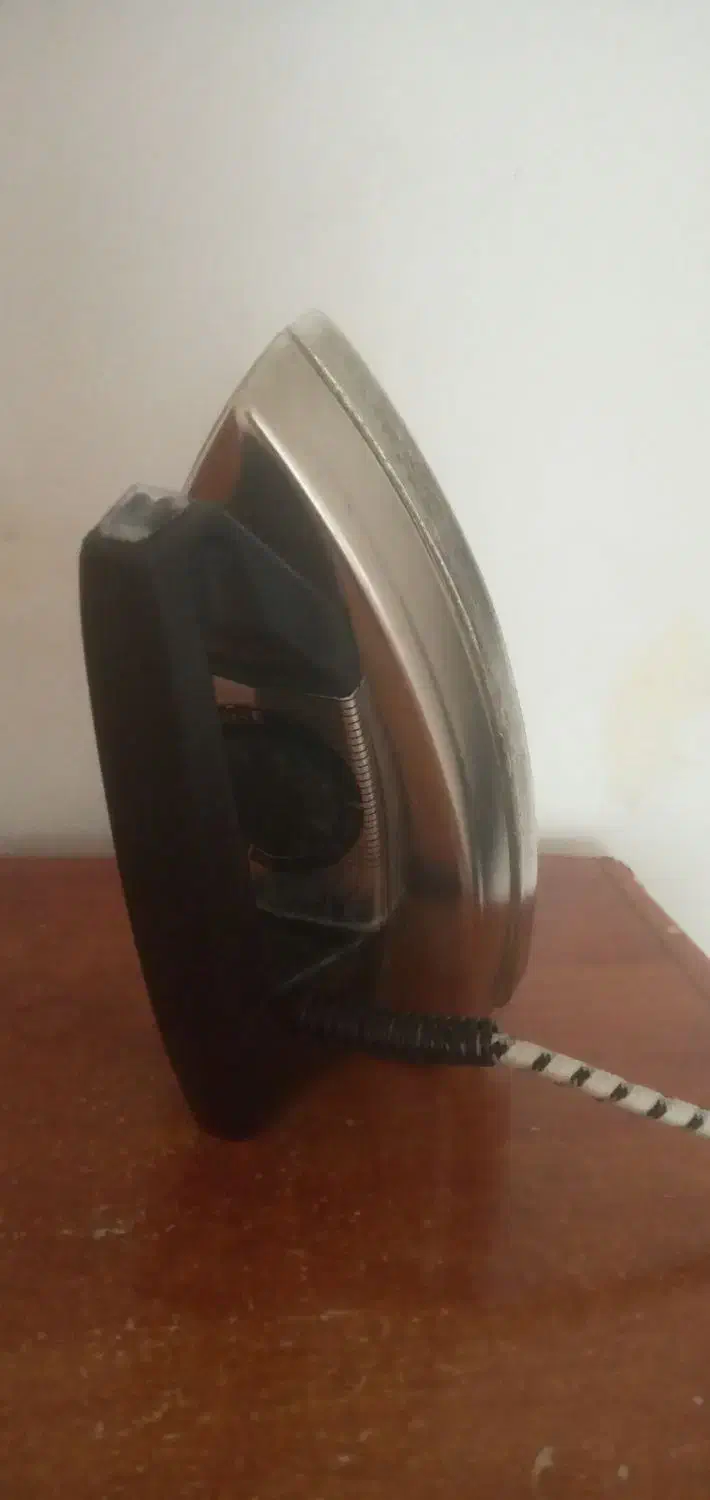 اتو خیاطی|اتو و لوازم اتو|سرپل ذهاب, |دیوار