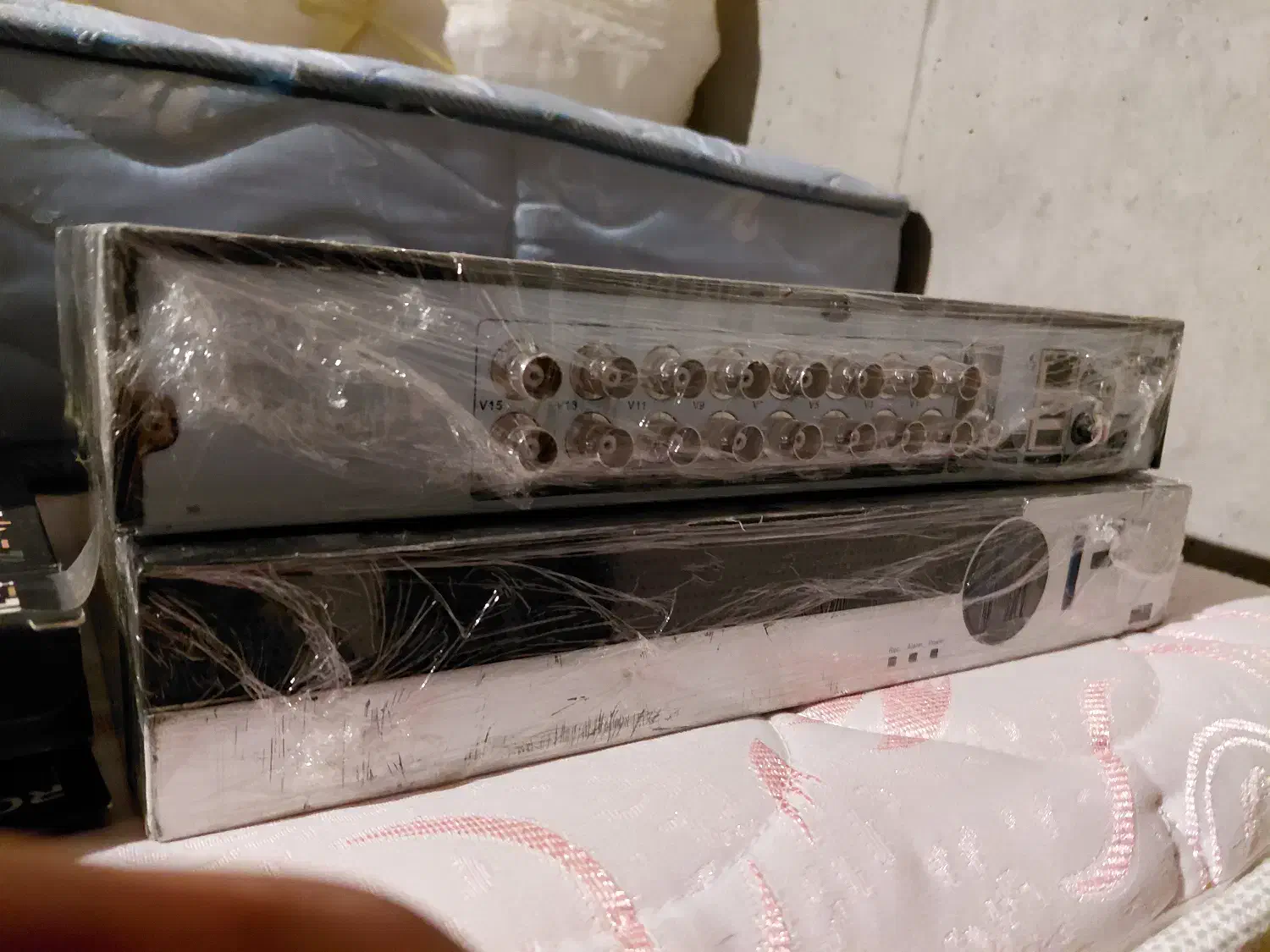 دوربین مدار بسته|دوربین مداربسته|تهران, مولوی|دیوار