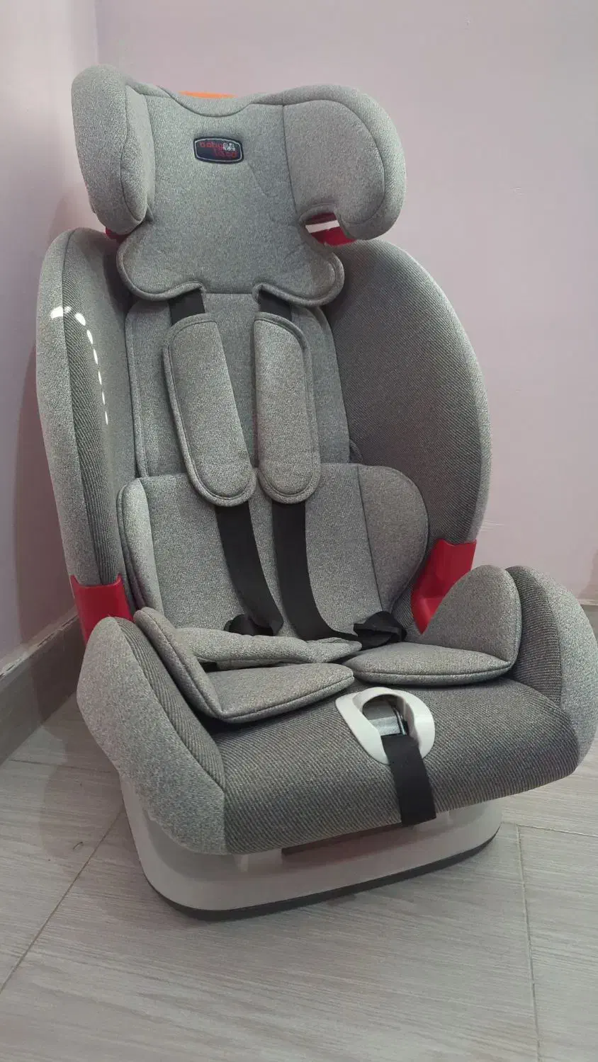 صندلی کودک خودرو|تخت و صندلی بچه|گرگان, |دیوار