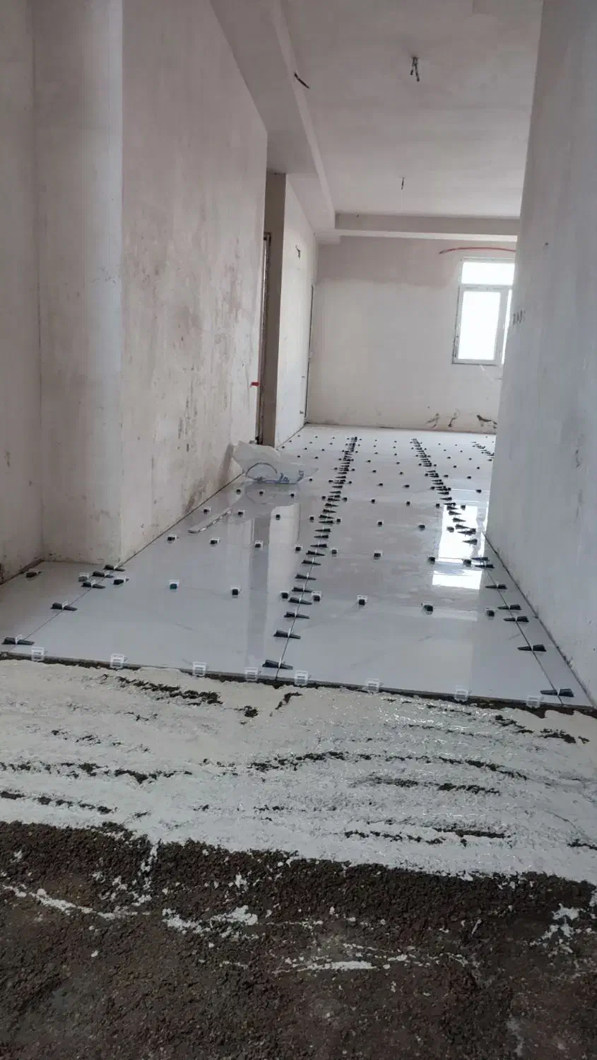 کاشی کار سرامیک کار سنگ کار موزاییک و آجرنما|خدمات پیشه و مهارت|کلاردشت, |دیوار