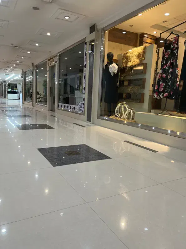 اجاره رگال|اجارهٔ مغازه و غرفه|مشهد, کوه سنگی|دیوار