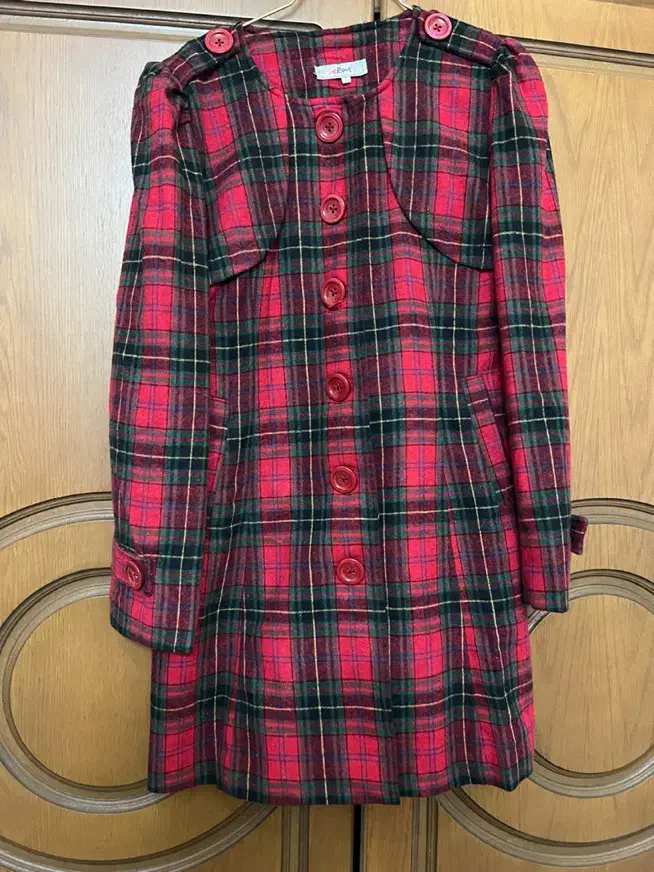 پالتو زنانه|لباس|مشهد, حسابی جنوبی (شهرک غرب)|دیوار