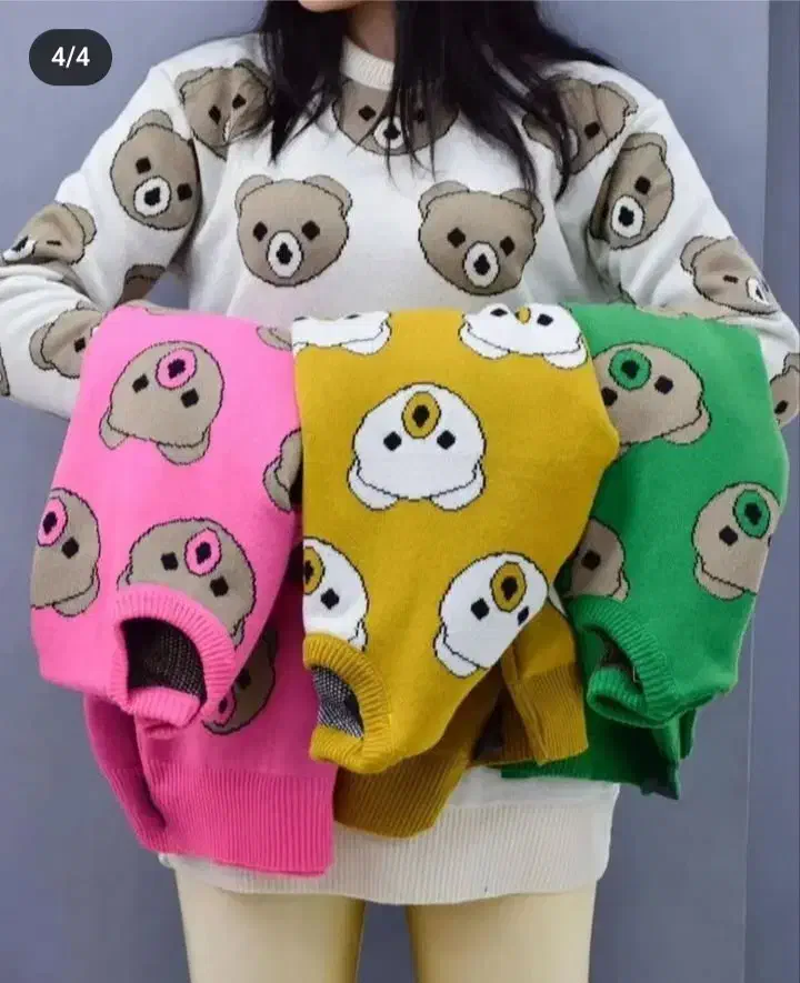 بافت خرسی فقط۳۵۰|لباس|سلماس, |دیوار