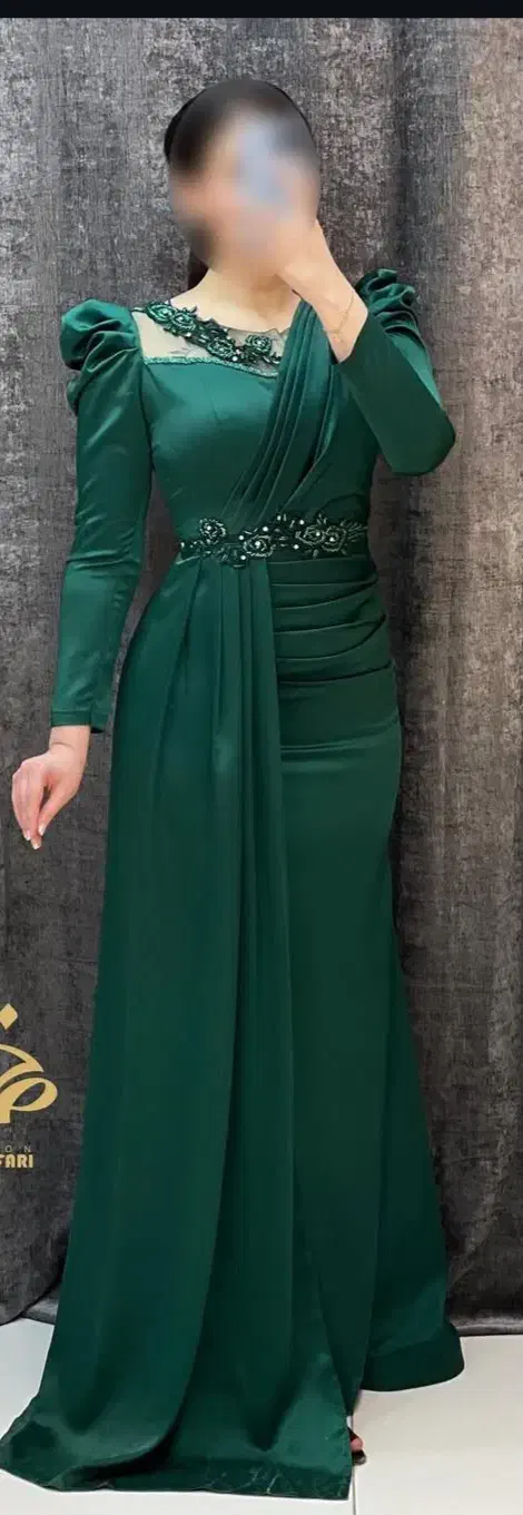 لباس بسیار زیبا|لباس|بهبهان, |دیوار