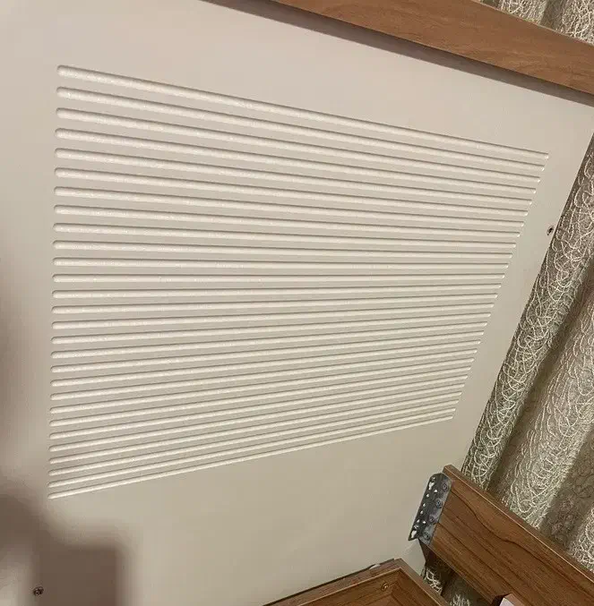 تخت کودک با تشک رایگان|تخت و صندلی بچه|قزوین, |دیوار