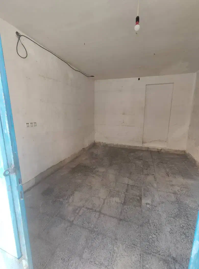 مغازه به عنوان انبار|اجارهٔ مغازه و غرفه|شهرکرد, |دیوار