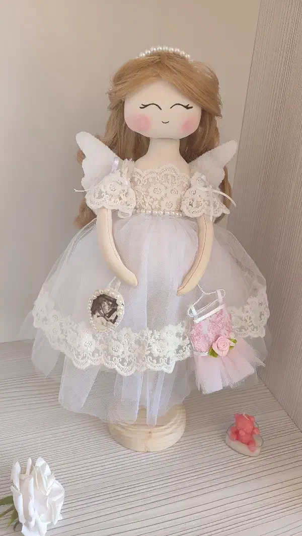 آنجل|صنایع دستی و سایر لوازم تزئینی|سیرجان, |دیوار