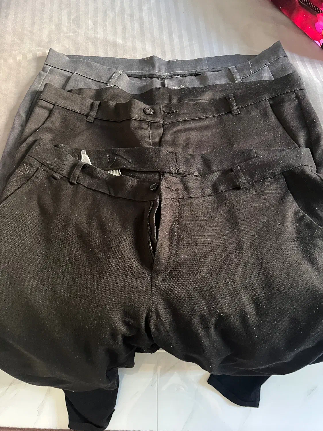 کت چرم مردانه|لباس|اصفهان, کوی شهید کشوری|دیوار