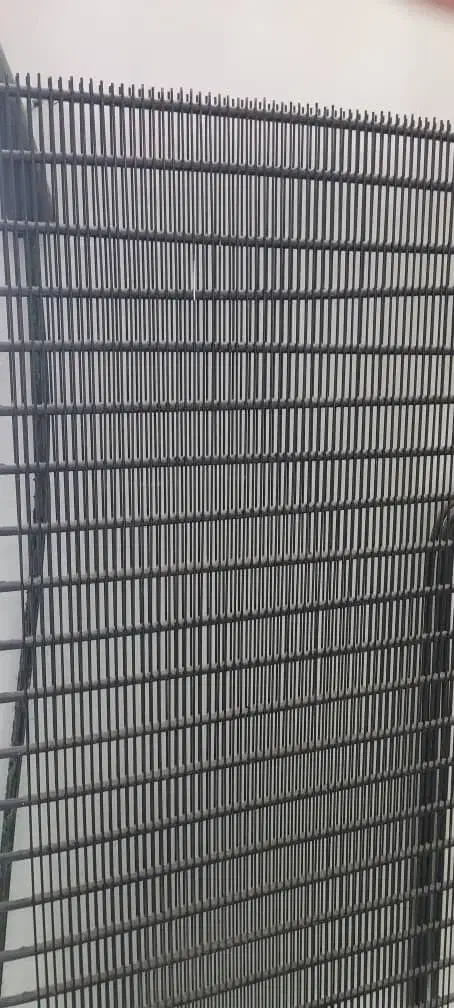 یخچال|یخچال و فریزر|پردیس, فاز ۴|دیوار