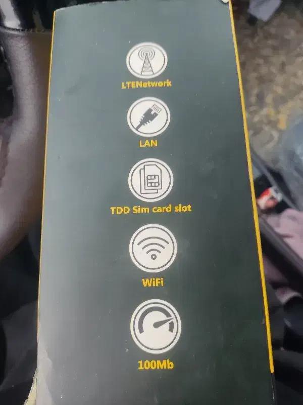 مودم|مودم و تجهیزات شبکه|کرمانشاه, |دیوار