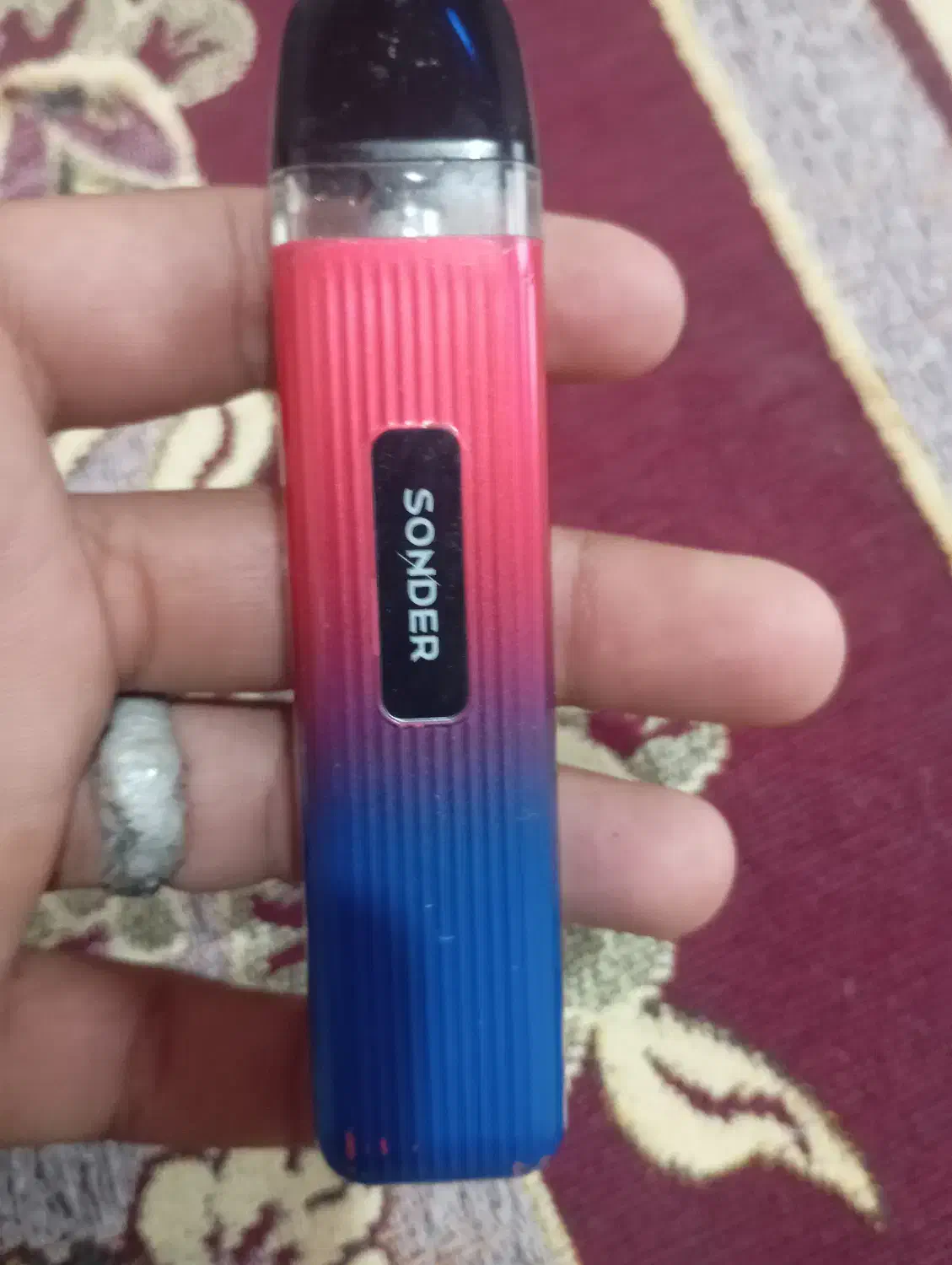 پاد|زیورآلات و اکسسوری|فیروزآباد (فارس), |دیوار