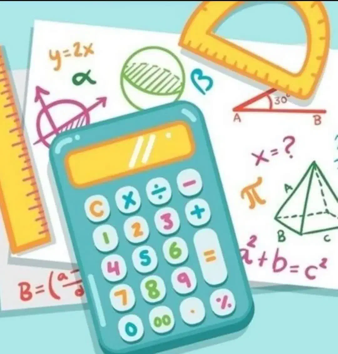 آموزش تخصصی ریاضی اول تا دهم|خدمات آموزشی|شاهین‌شهر, اقبال لاهوری|دیوار