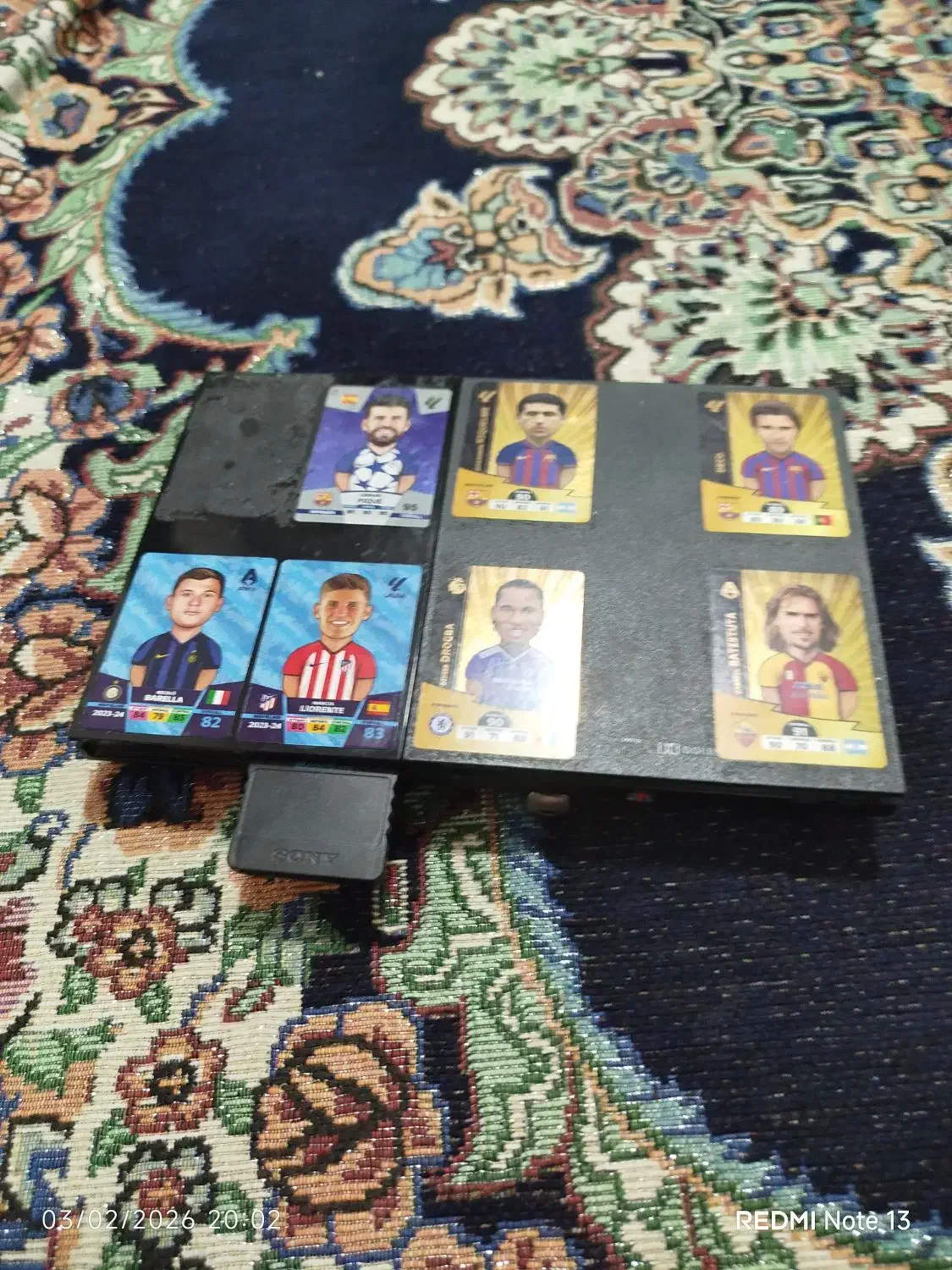 پلی استیشن2|کنسول، بازی ویدئویی و آنلاین|خورموج, |دیوار