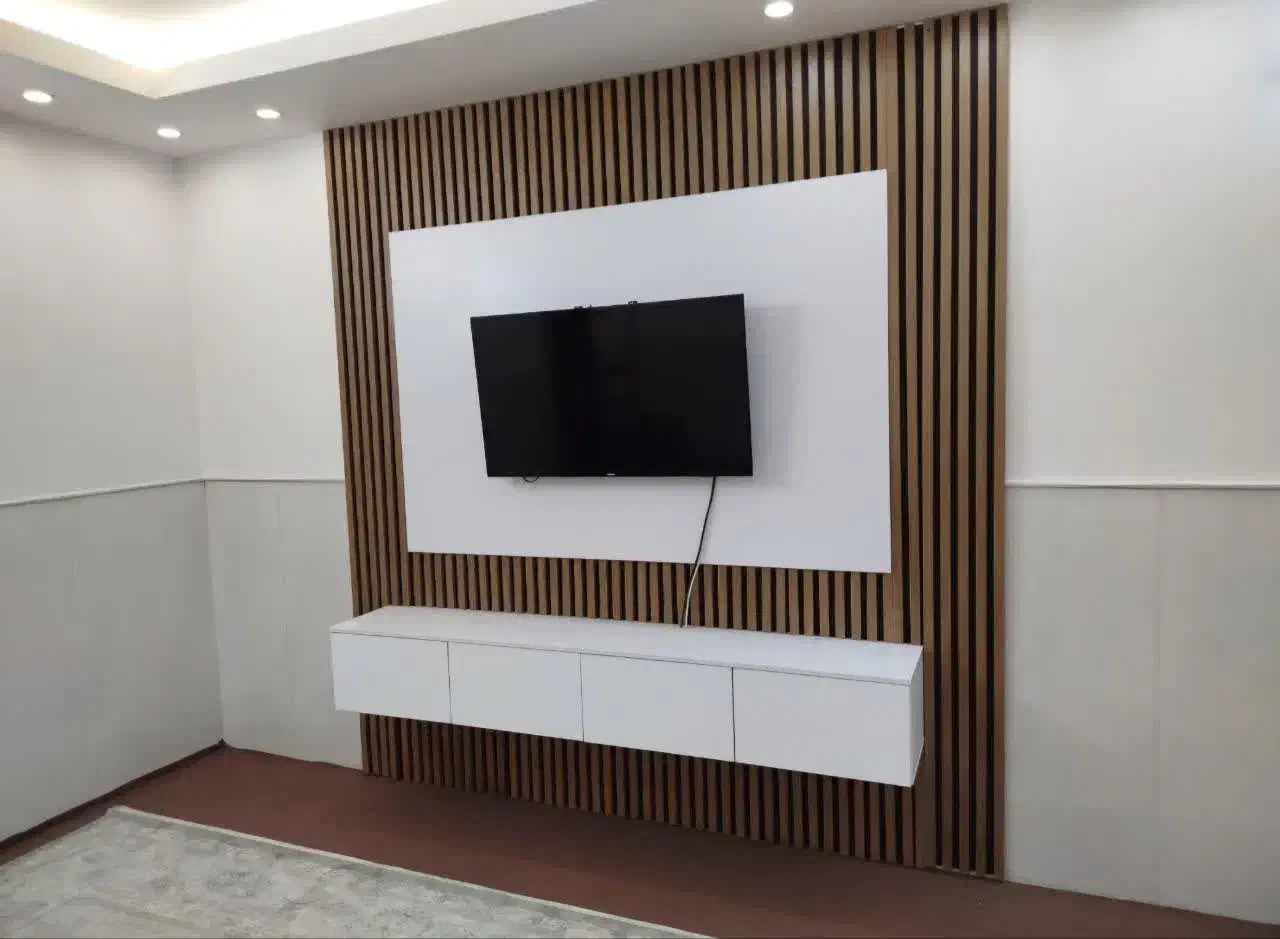 میز TV|میز تلویزیون|قم, ولیعصر|دیوار