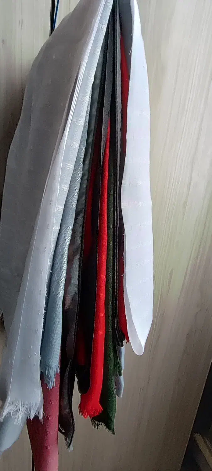 لباس دخترانه|لباس|اهر, |دیوار