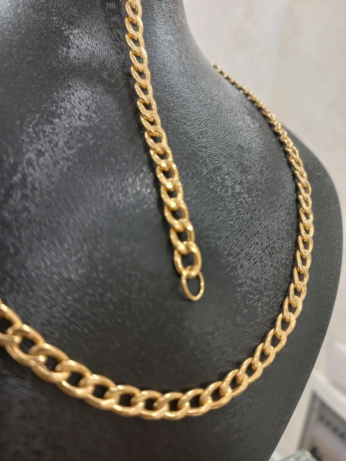 طلای نو   بدونه اجرت و مالیات|جواهرات|تهران, بازار|دیوار