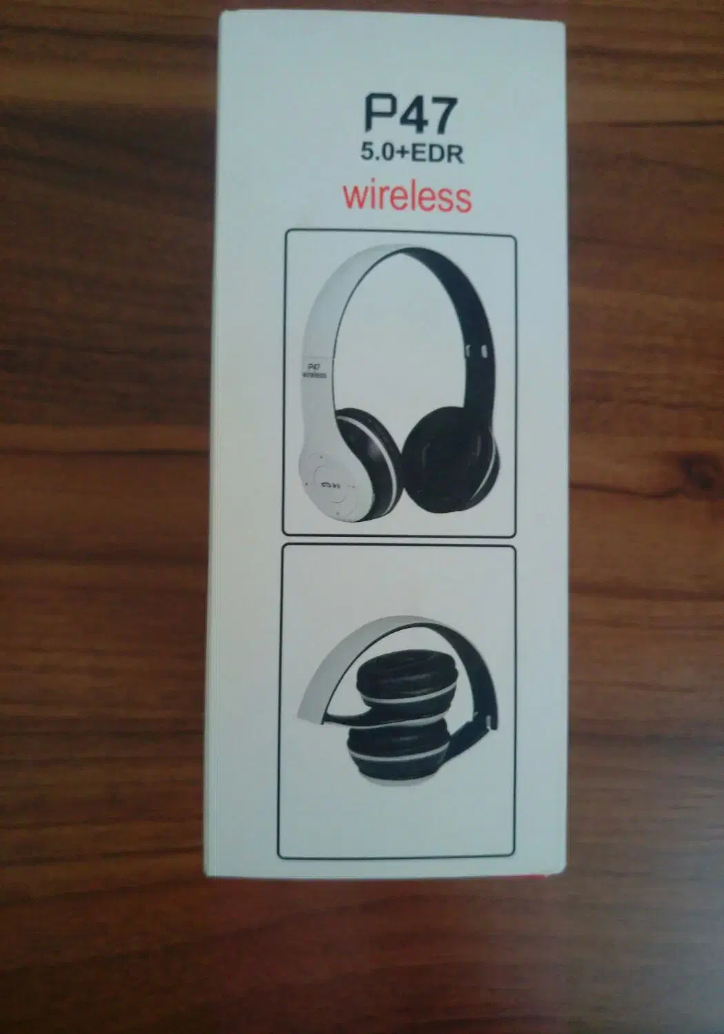 هدفون|لوازم جانبی موبایل و تبلت|قم, بنیاد|دیوار