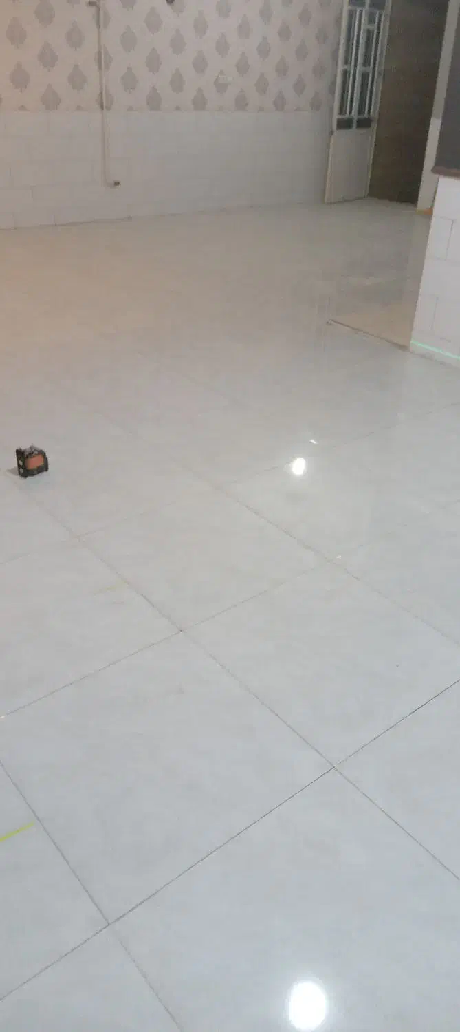 سنگ کاری کاشی کاری بنایی|خدمات پیشه و مهارت|نظرآباد, شهرک صنعتی سپهر|دیوار