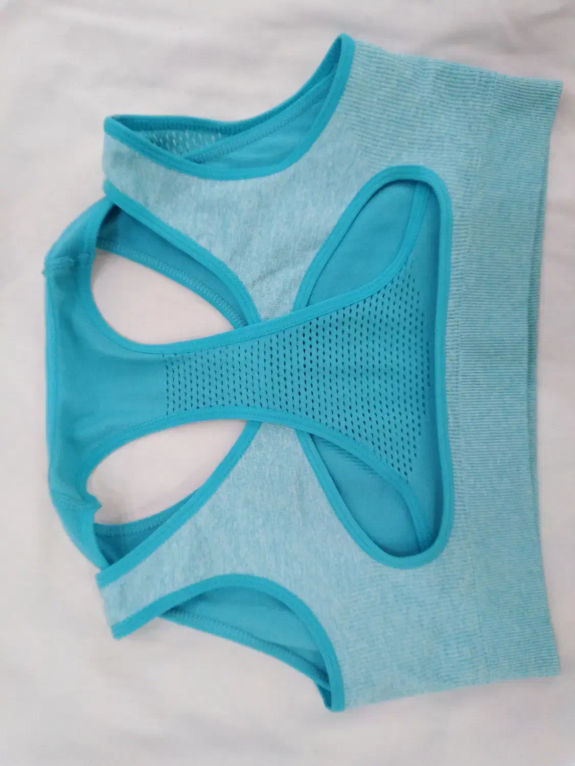 نیم تنه ورزشی|لباس|الوند, |دیوار