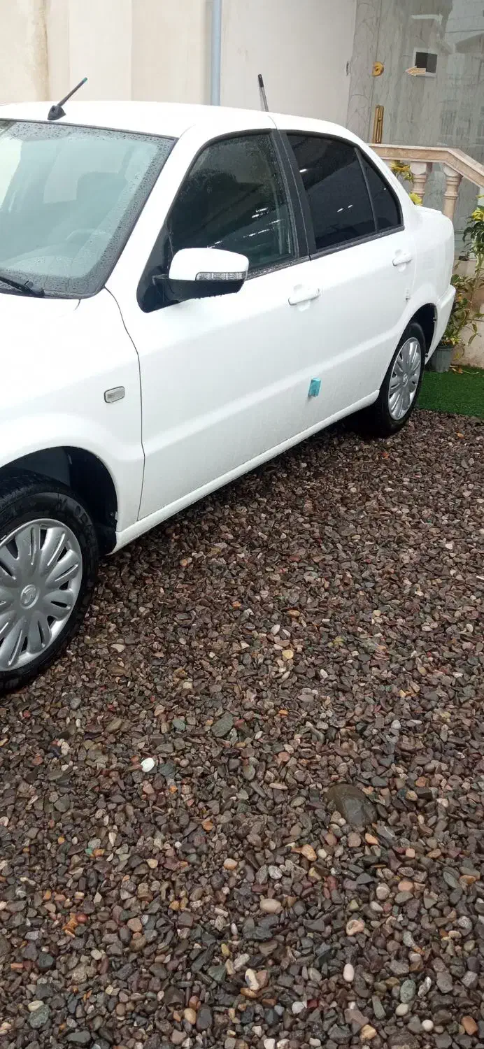 خودرو|خودرو سواری و وانت|لنگرود, |دیوار