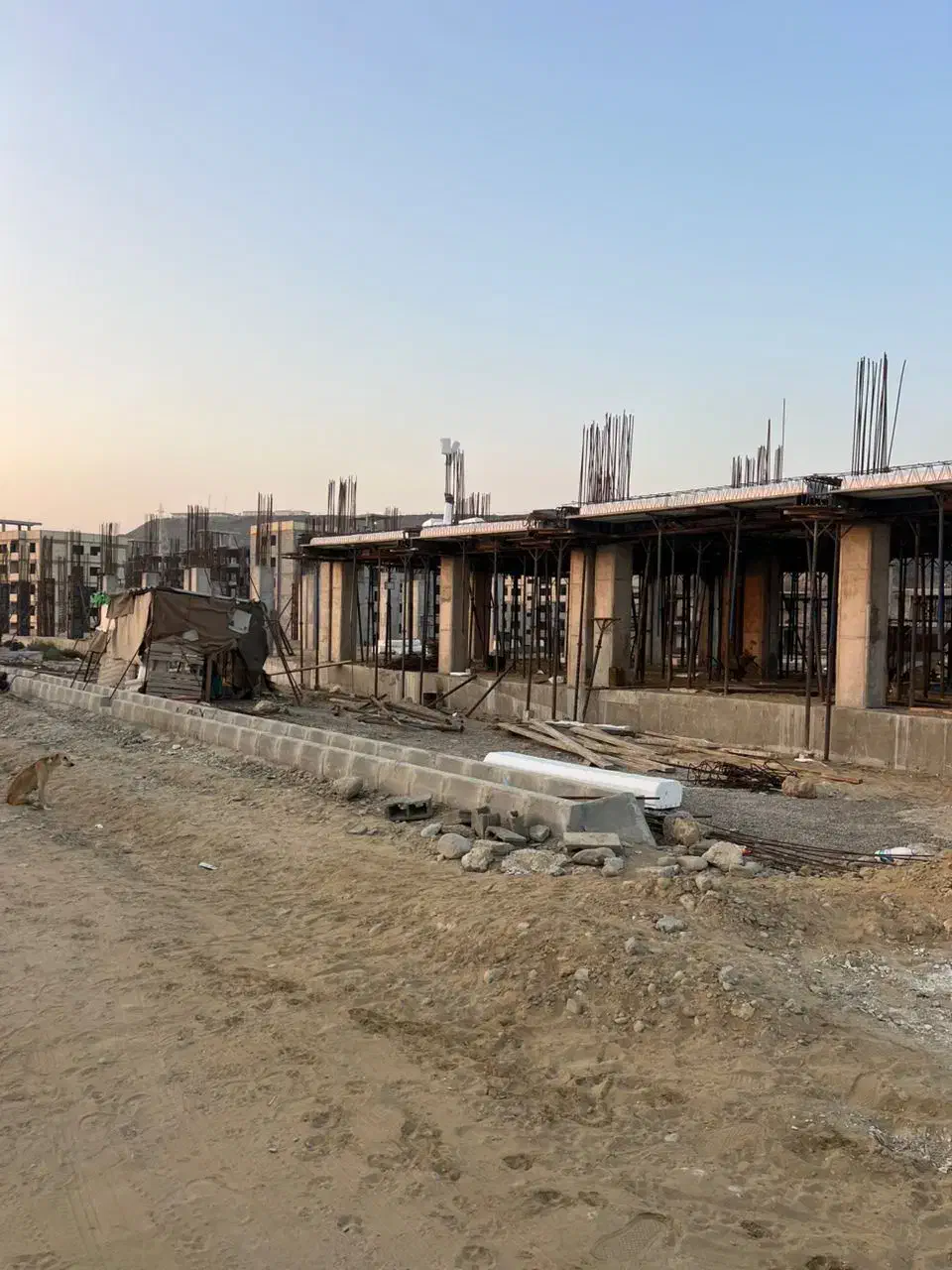 وام خودرو تا۳میلیارد یاطلا|جواهرات|ایرانشهر, |دیوار