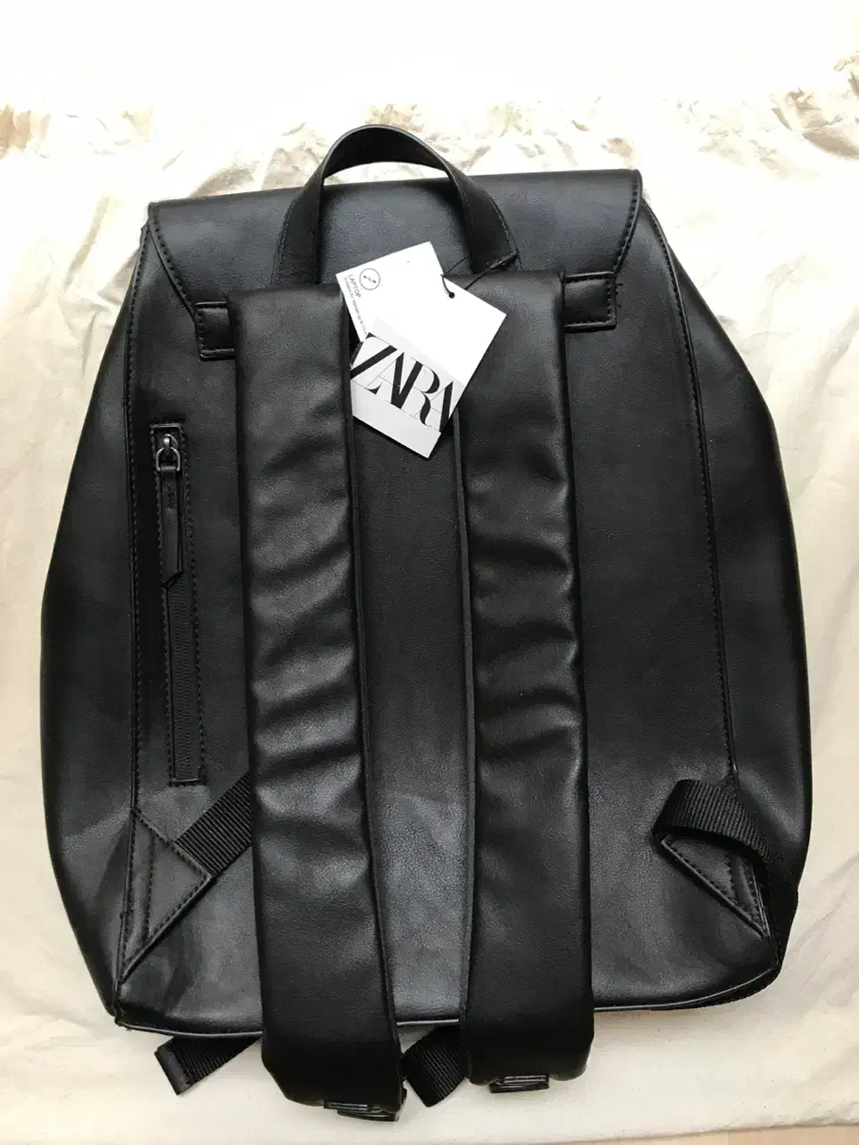 کیف زارا ZARA|کیف، کفش، کمربند|تهران, دربند|دیوار