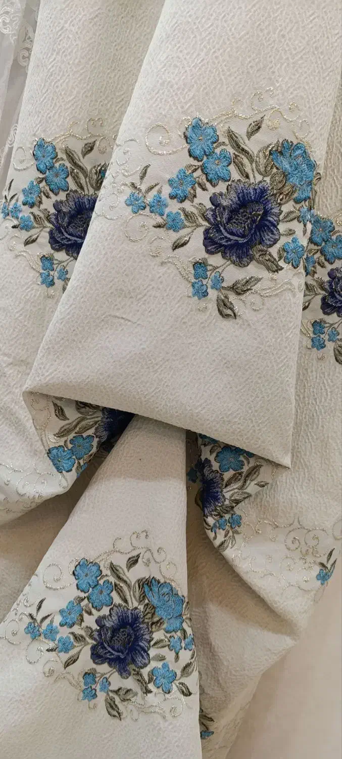 والون|پرده، رانر، رومیزی|اردبیل, |دیوار