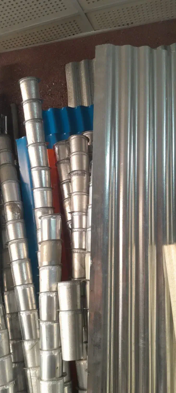 فروش ابزار  و ورق و اجرای و نصب کار|خدمات پیشه و مهارت|تهران, خزانه|دیوار