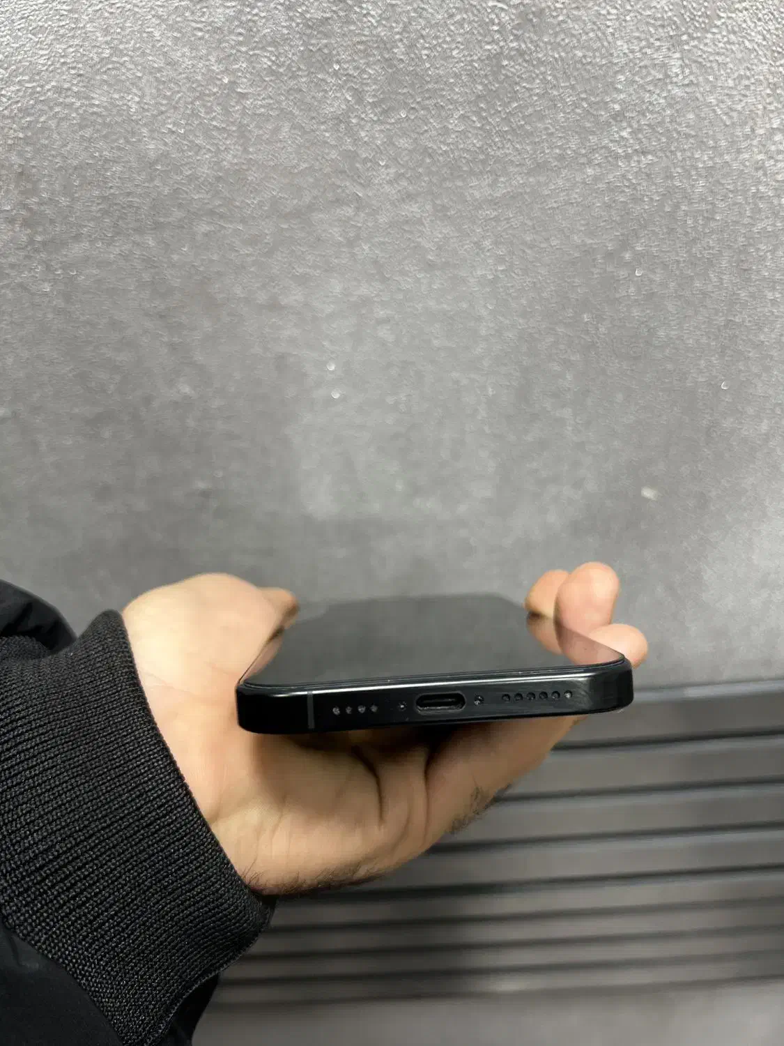 آیفون 16 پرومکس|موبایل|مهاباد (آذربایجان غربی), |دیوار