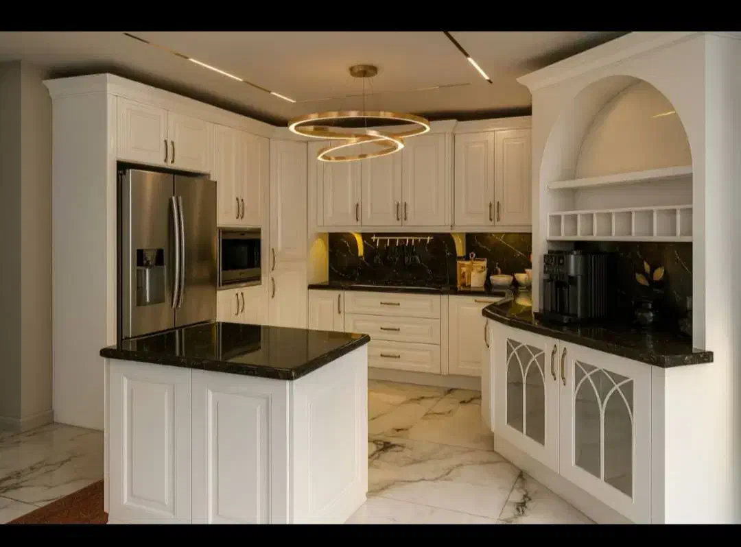 دکوراسیون داخلی|جاکفشی، کمد، دراور|مرودشت, ثبت احوال|دیوار