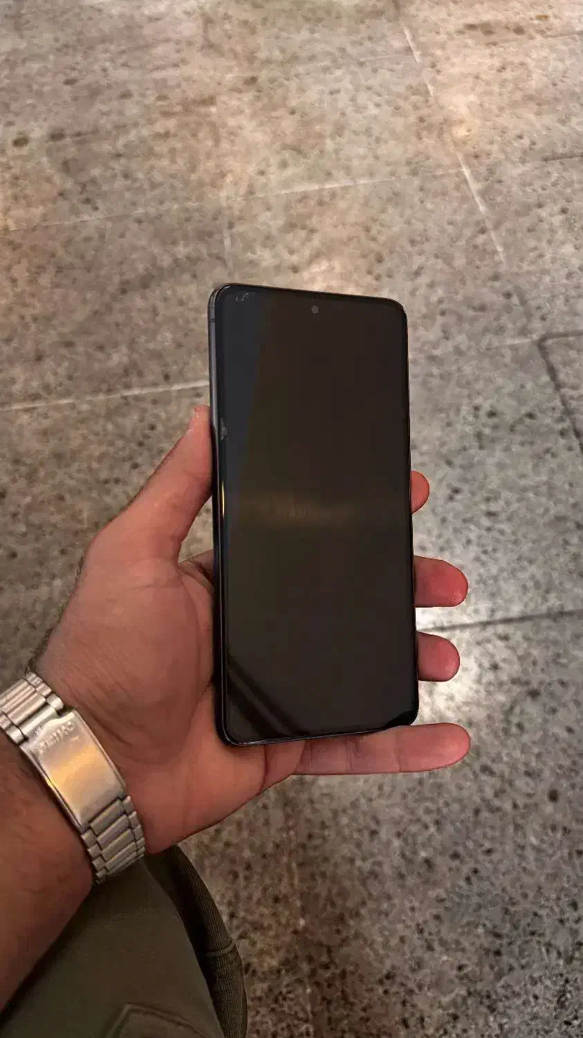 Samsung Glaxy S21 FE 5G|موبایل|کرمان, |دیوار