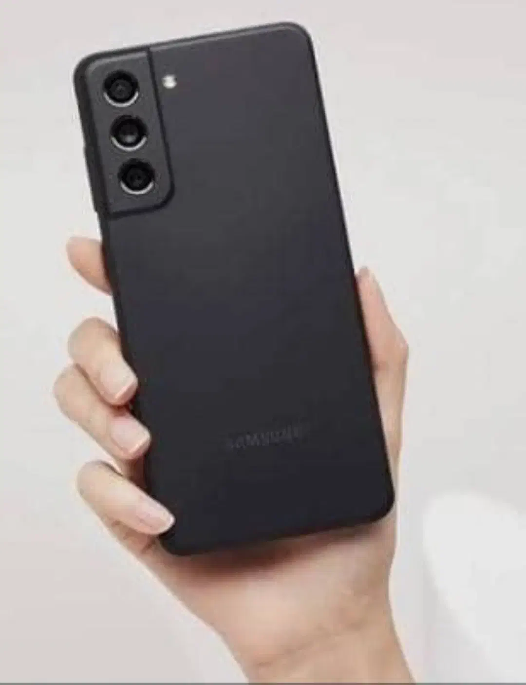 فروش فوری موبایل s21 fe 5g قابل تعویض با طلا|موبایل|شیراز, کرونی(خاتونک)|دیوار