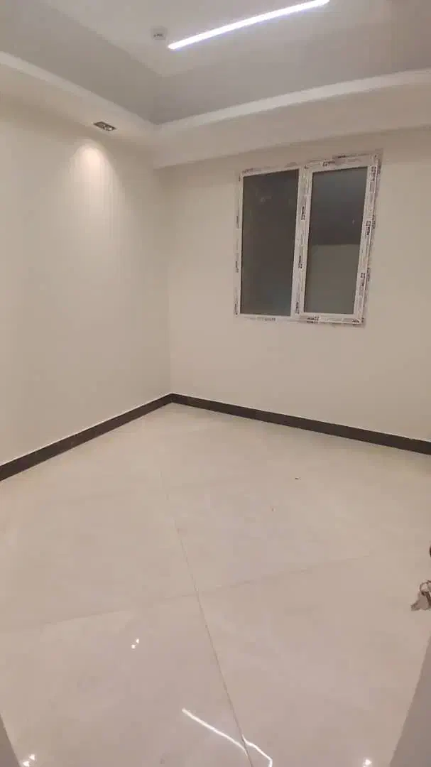 آپارتمان ۱۲۳متر ۳خواب|فروش آپارتمان|تهران, قاسمآباد|دیوار