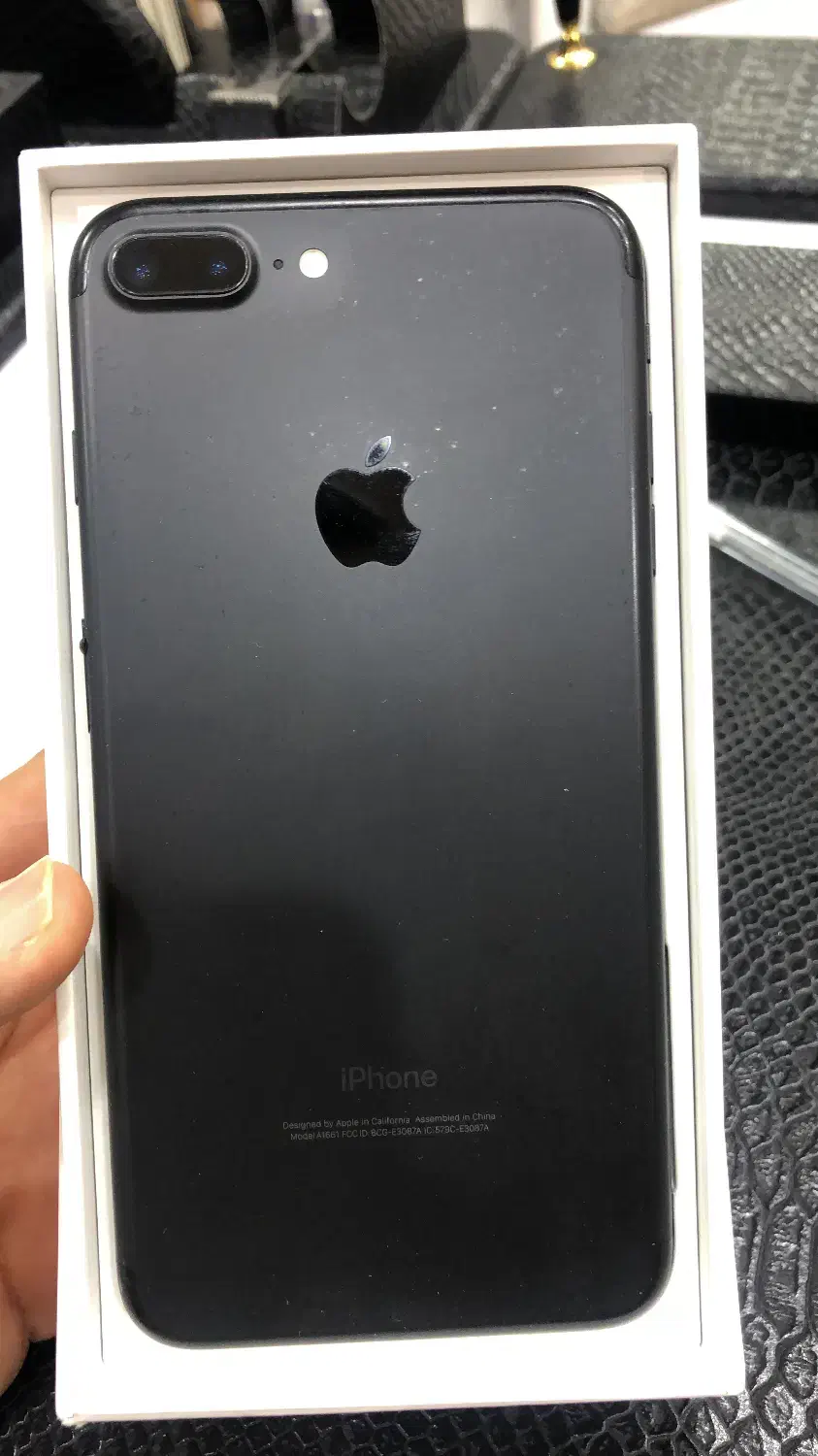 فروش اقساطی گوشی با ضمانت یک برگ چک صیادی|موبایل|آبادان, |دیوار