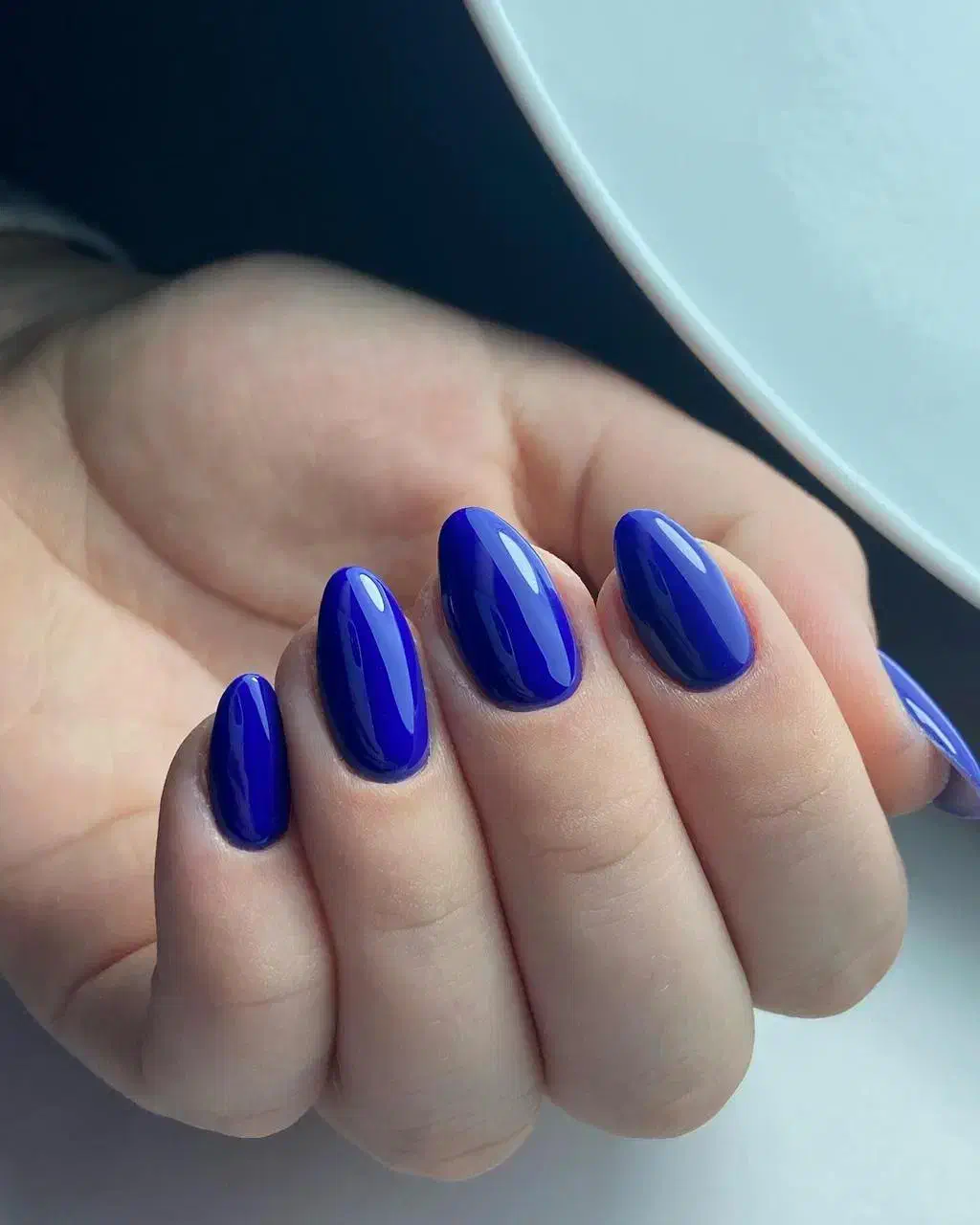 جشنواره تخفیفات کاشت ناخن دست 200 /پا150|خدمات آرایشگری و زیبایی|نیشابور, امام خمینی|دیوار