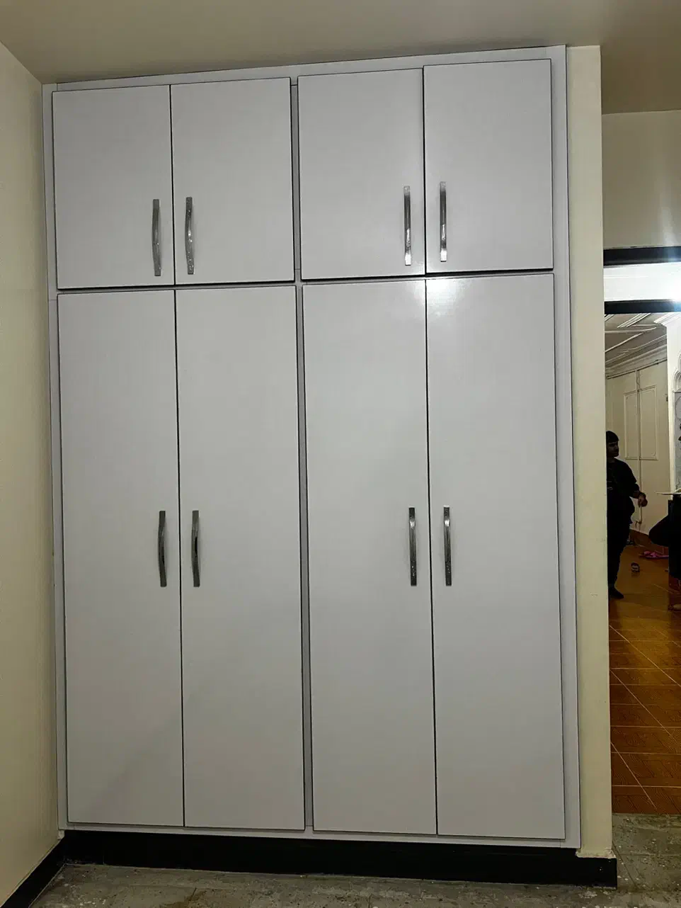 رهن 95 متری خوش قیمت|اجارهٔ آپارتمان|بوشهر, |دیوار