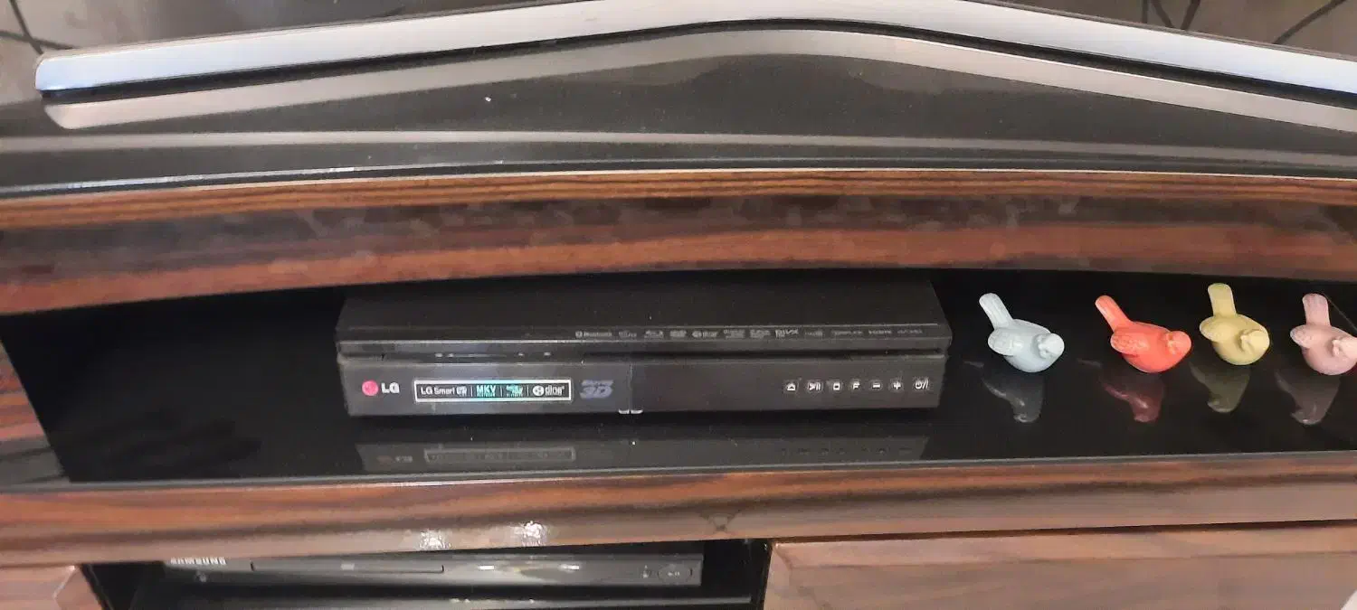 سینما خانگی ال جی|سیستم صوتی خانگی|گرگان, |دیوار