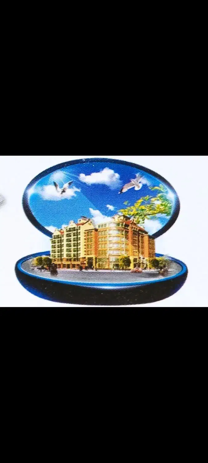 فروش ویژه آپارتمان 85 متر با وام|فروش آپارتمان|اصفهان, جاوان|دیوار