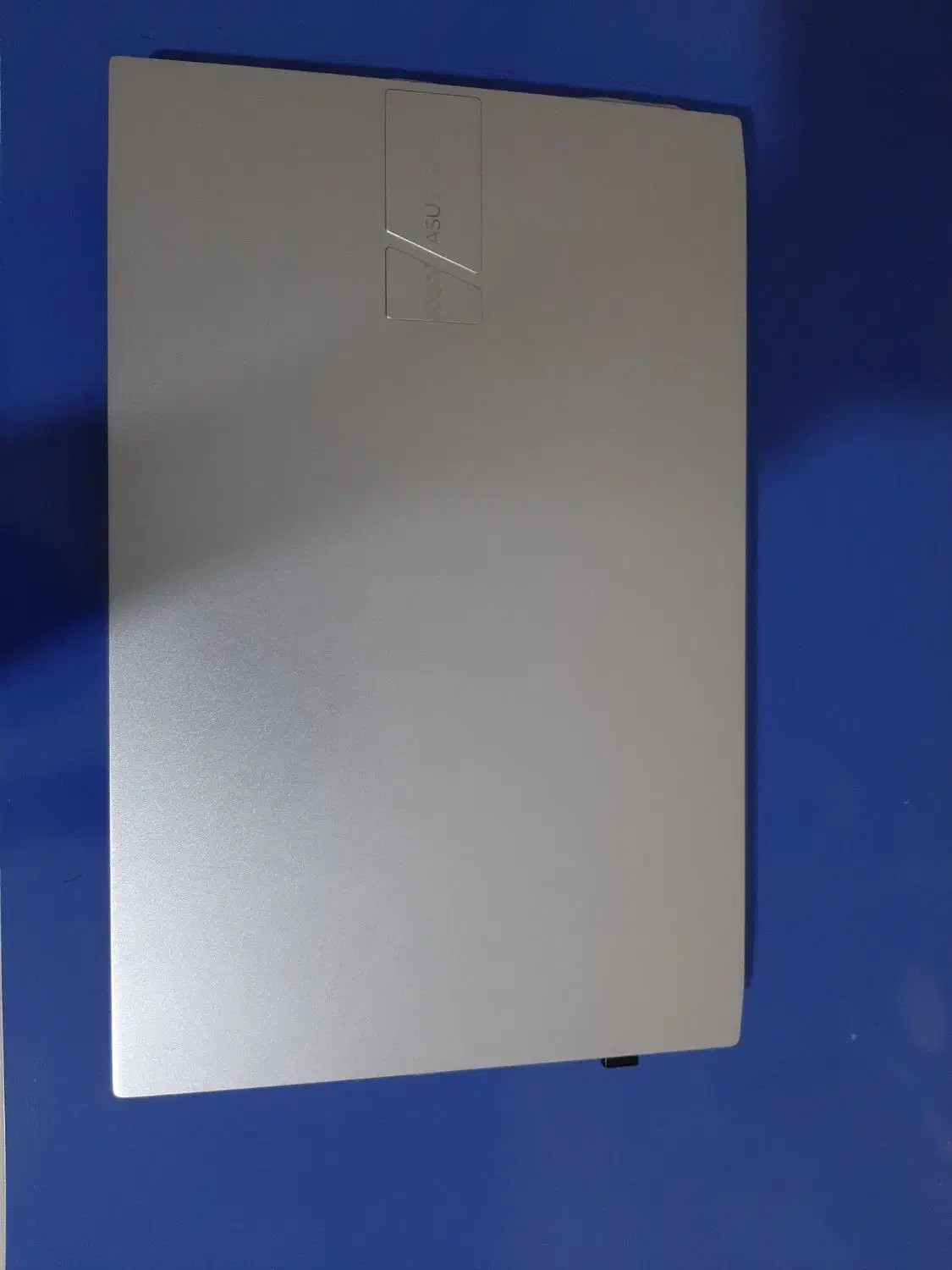 لپ تاپ 15 asus Vivobook Pro|رایانه همراه|آفتاب, |دیوار