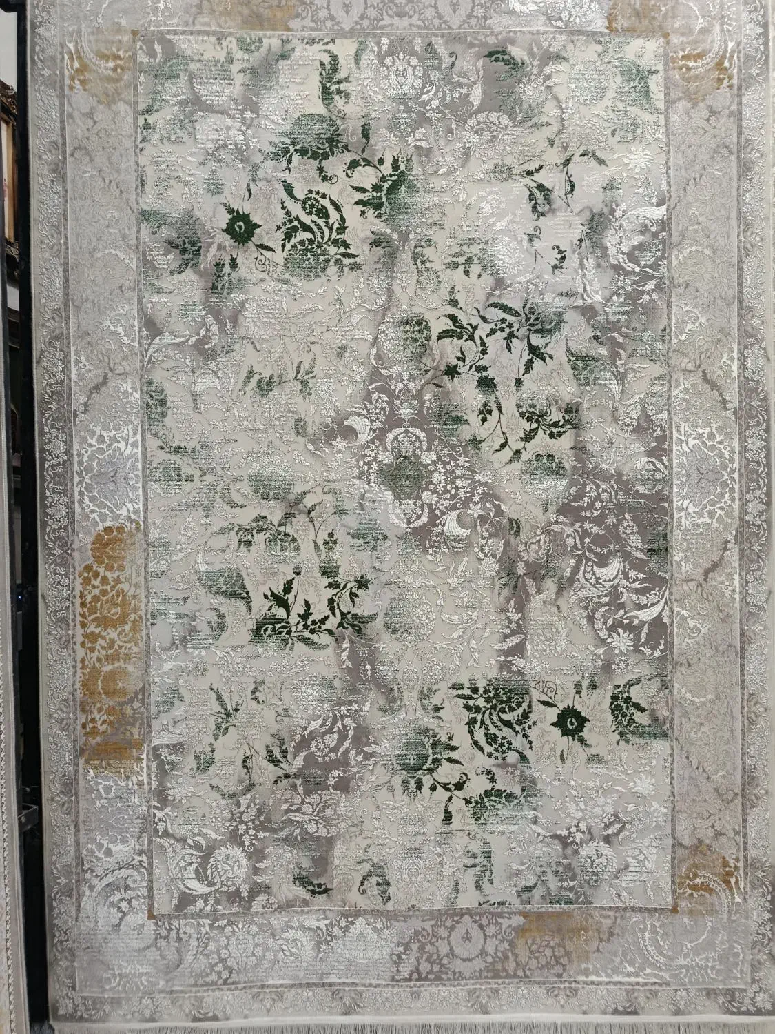 اقساط ۱۰ماهه بدون بهره|فرش|همدان, |دیوار