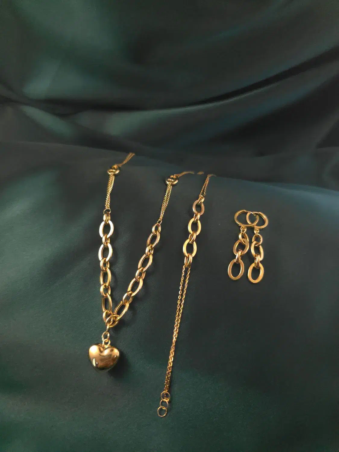 طلای کم اجرت|جواهرات|یزد, |دیوار