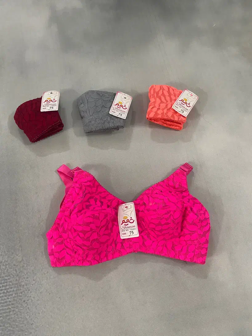 سوتین نخی|لباس|سمنان, |دیوار