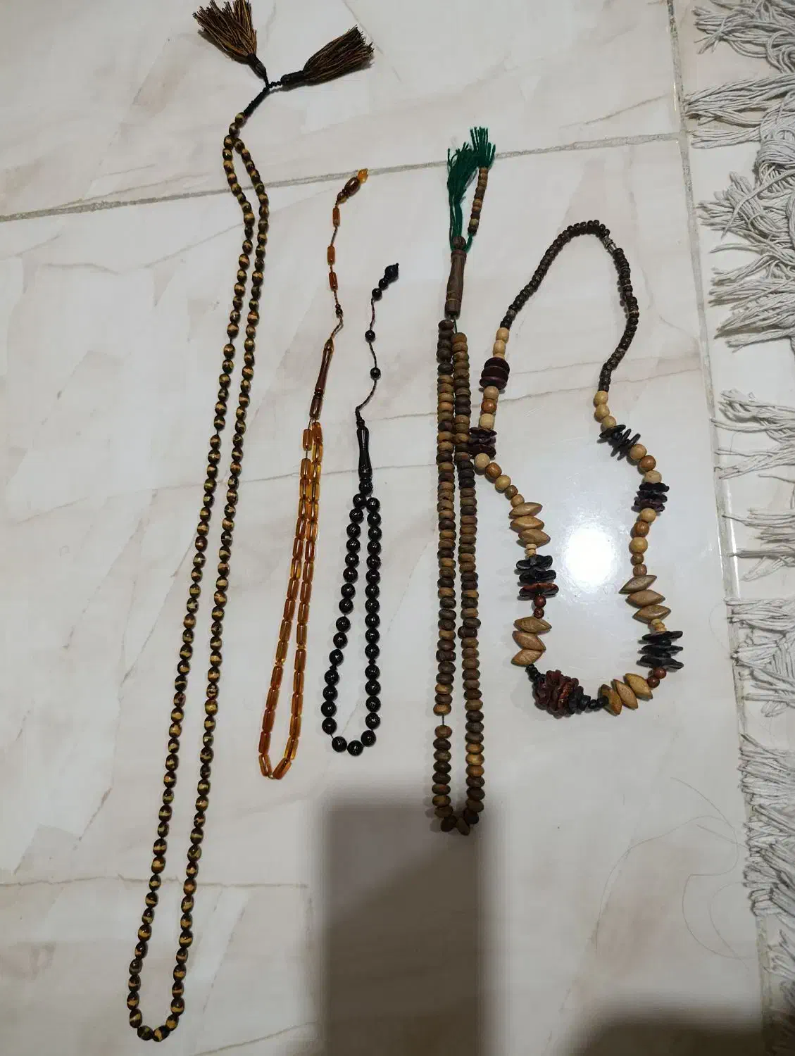 مقداری لوازم کم یاب|قطعات و لوازم جانبی رایانه|ارومیه, |دیوار