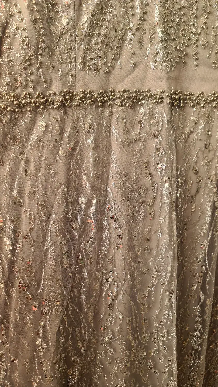 لباس مجلسی زنانه سایز بزرگ|لباس|شاندیز, |دیوار