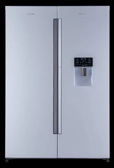 جشنواره فروش فوق العاده یخچال دیپوینت|یخچال و فریزر|یزد, |دیوار