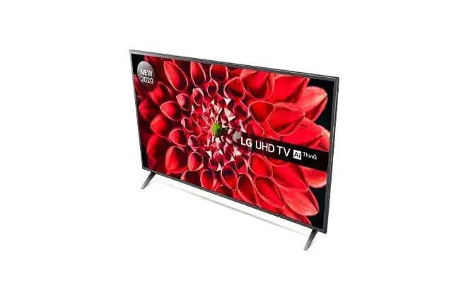 تلویزیون LED TV فول امکانات 65/55 اصلی ال جی lG|تلویزیون و پروژکتور|مشهد, کوشش|دیوار