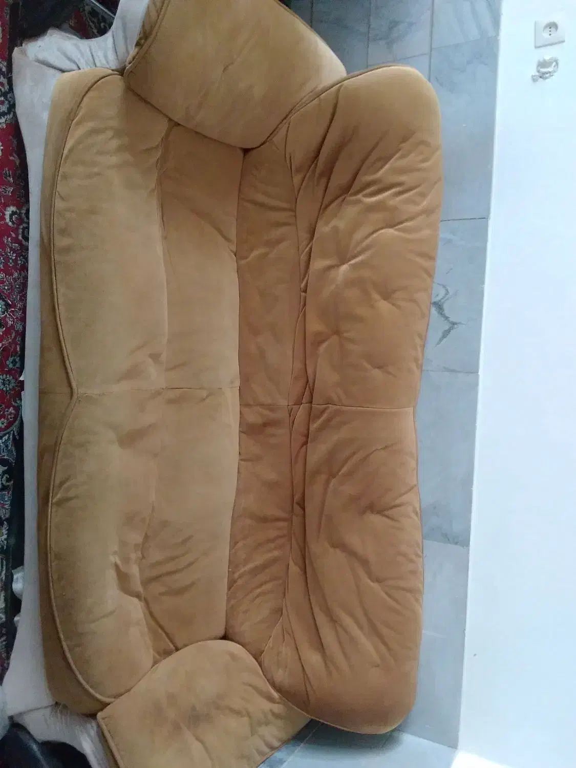 مبل خوب و ارزان|حراج|یزد, |دیوار