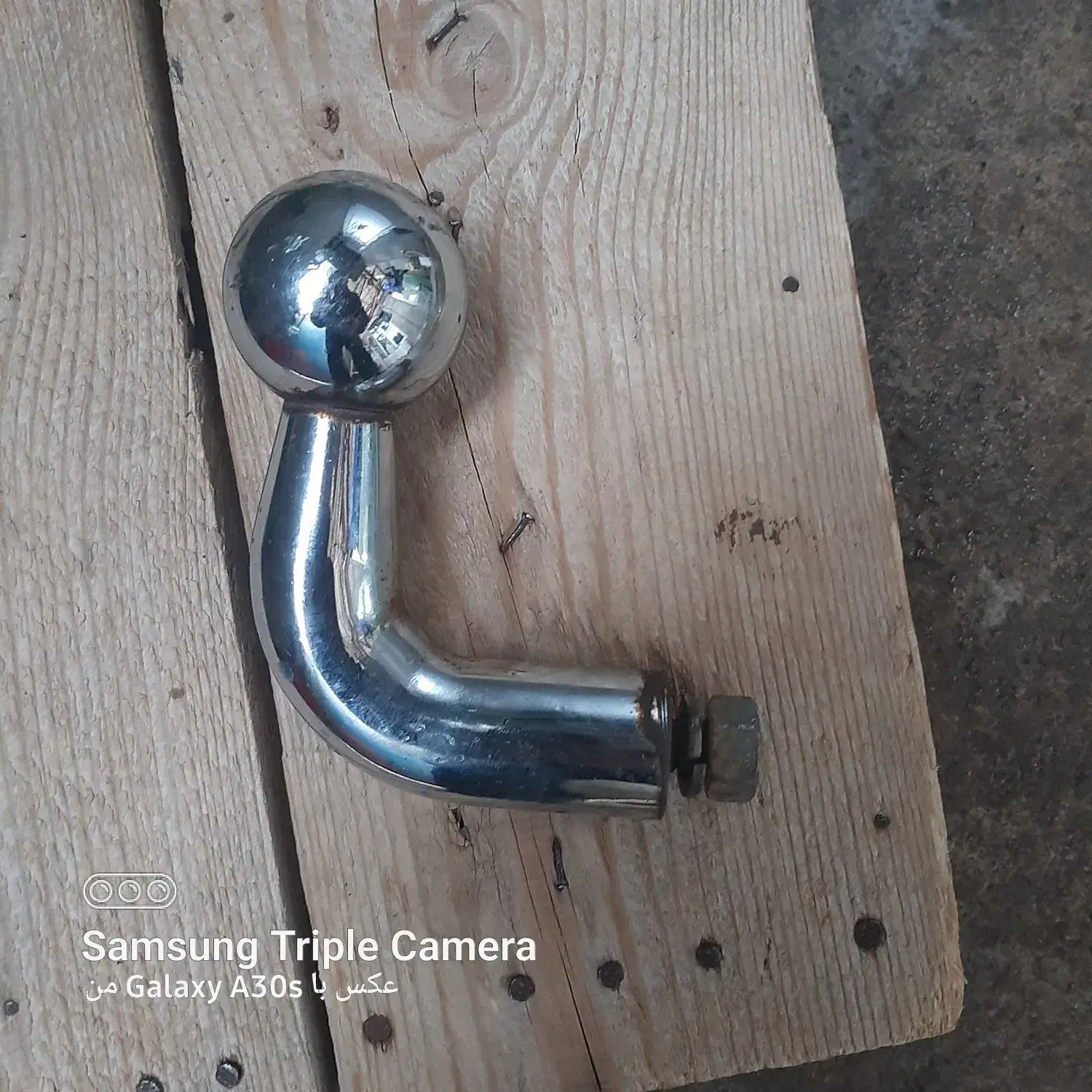 وسایل منزل|مجسمه، تندیس، ماکت|اردبیل, |دیوار