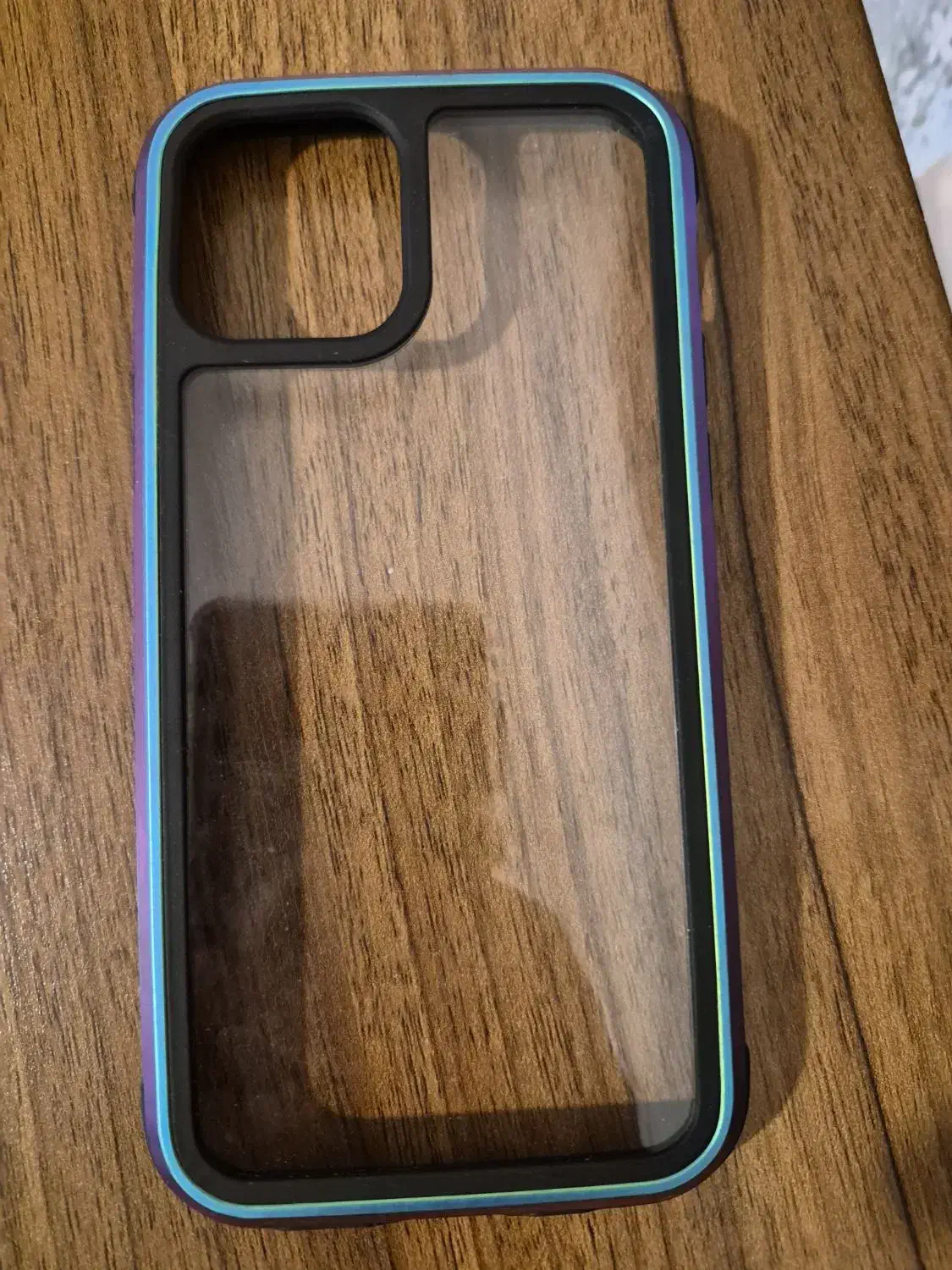 قاب آیفون ۱۲ / ۱۲ پرو|لوازم جانبی موبایل و تبلت|ساری, |دیوار