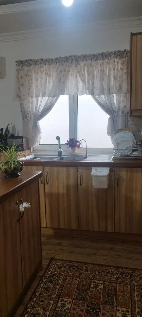 فروش آپارتمان|فروش آپارتمان|رامسر, |دیوار